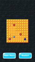 Pixel Puzzle screenshot 3