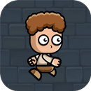 Tower Runner APK