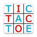 Tic Tac Toe APK