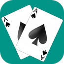 Memory Game APK