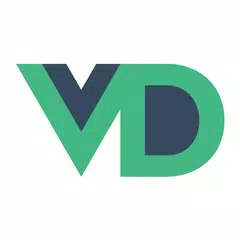 Vue.js Full Offline Documentat アプリダウンロード