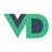 Vue.js Full Offline Documentat APK