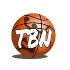 Tutto Basket Notizie আইকন