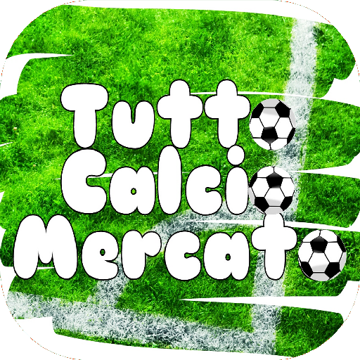 Tutto Calciomercato