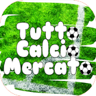 Tutto Calciomercato アイコン