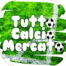 Tutto Calciomercato APK