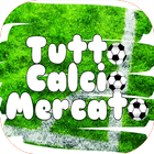 آیکون‌ Tutto Calciomercato
