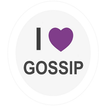 ”Tutto Gossip Notizie