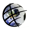 Tutto BiancoNero APK