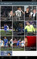 Tutto BiancoNero ภาพหน้าจอ 3