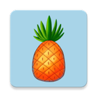 PPAP Launchpad icon