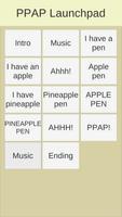 PPAP Launchpad 스크린샷 1