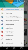 Tutto App Android - Notizie bài đăng