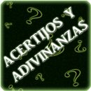 Acertijos y Adivinanzas 2 APK