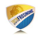 ikon Tuttofrosinone