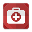 Prontuario Farmaceutico APK