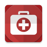 Prontuario Farmaceutico