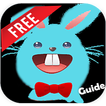 tuto tutuapp tutu helper guide