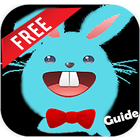 tuto tutuapp tutu helper guide иконка