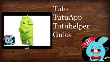 tuto tutuapp tutu helper guide screenshot 1