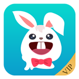 Guide For TutuApp Tutu Helper