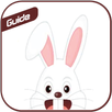 Guide TUTUAPP Tutu Helper APK