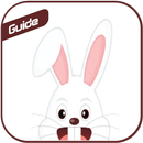 Guide TUTUAPP Tutu Helper APK