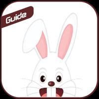 Guide TUTUAPP Tutu Helper پوسٹر