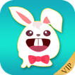 ”TuTu Helper App