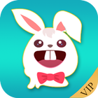 TuTu Helper App أيقونة