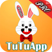 Tips TUTUAPP Tutu Helper Pro APK