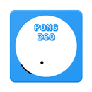 APK Pong360 - Addictive Pong Game