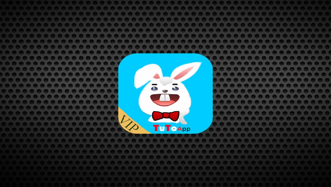 Pro Tuto Tutuapp Tutuhelper Vip Guide For Android Apk Download Pro Tuto Tutuapp Tutuhelper Vip Guide For Android Apk Download