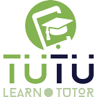 Tutu icon