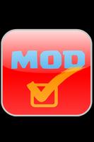 Spot Mod for COC syot layar 2