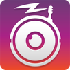 Tuul-APK