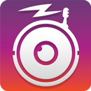 Tuul APK