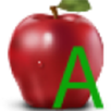 GPA Хүмүүнлэг APK