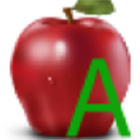 GPA Хүмүүнлэг أيقونة