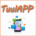 TuulApp icône