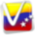YSV