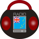 RADIO TUVALU APK