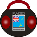 TUVALU RADIO APK