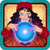 Horoscope And Tarot Cards APK