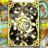 ”Bói Bài Mỗi Ngày