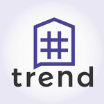 Trend APK