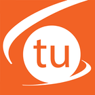 Tu Visión Canal иконка
