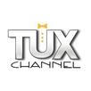 TUX Lovers APK