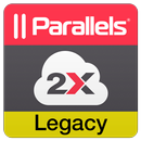 Parallels Client (legacy) APK