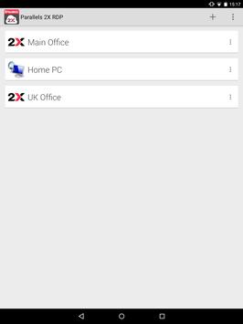 2x client rdp apk download 2x client rdp apk download
